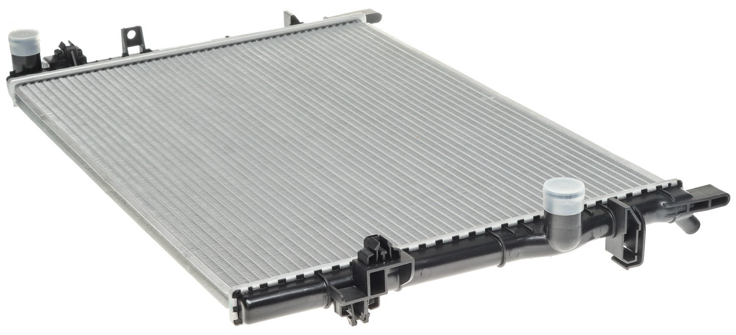 Mahle CR2659000S image 3