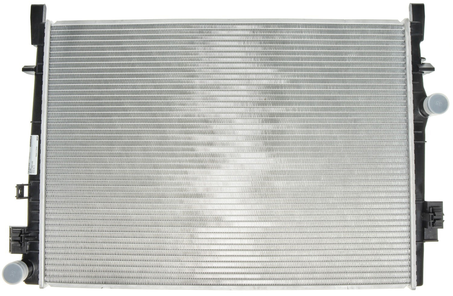 Mahle CR2659000S main image