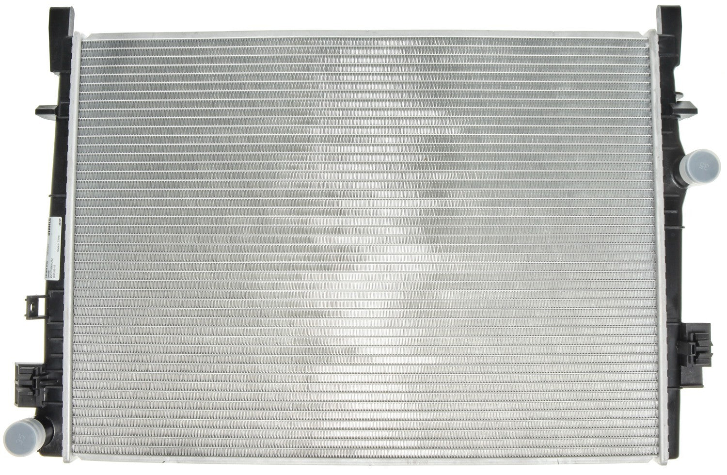Mahle CR2659000S main image