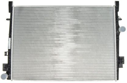Mahle CR2659000S main image