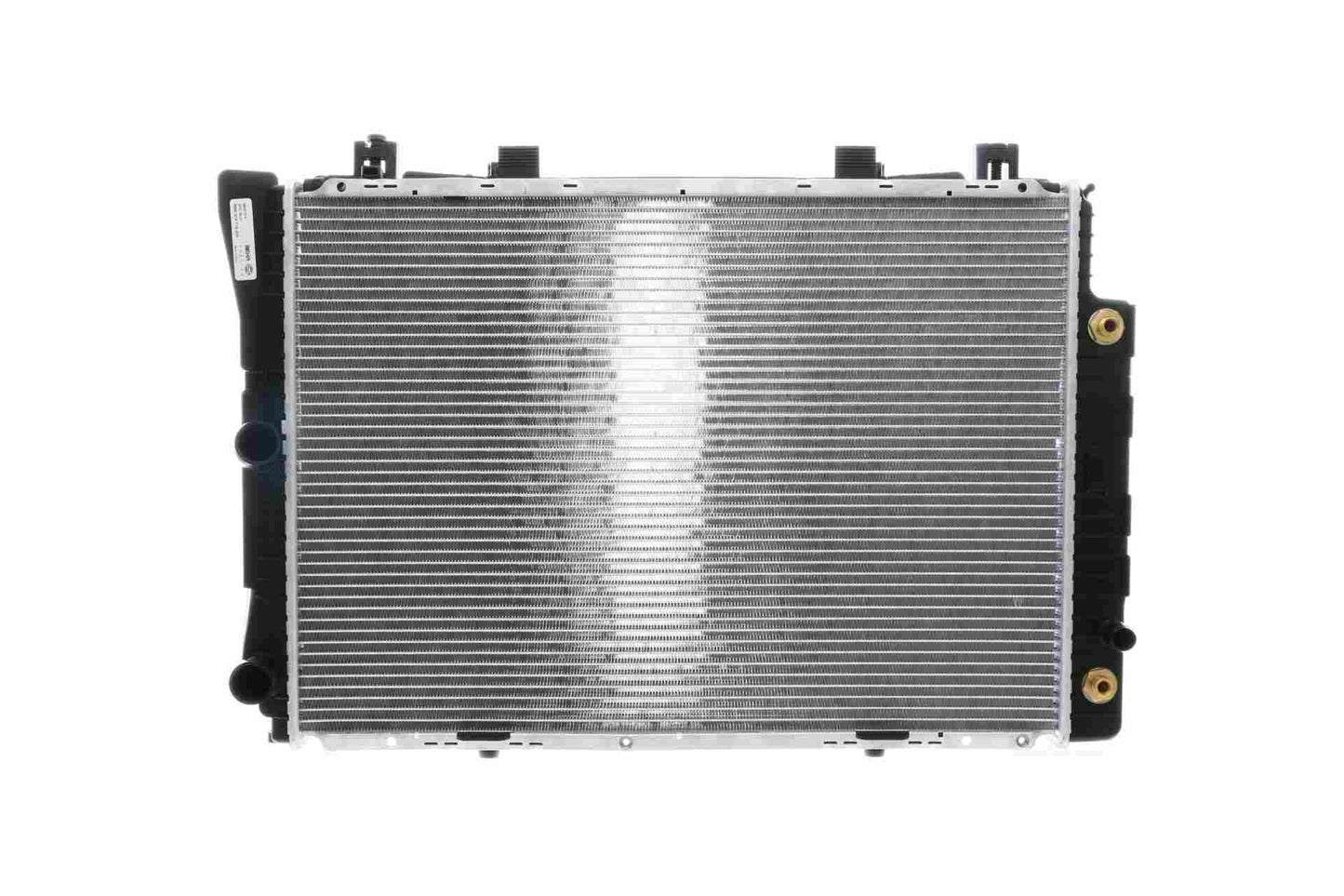 Mahle CR278000S