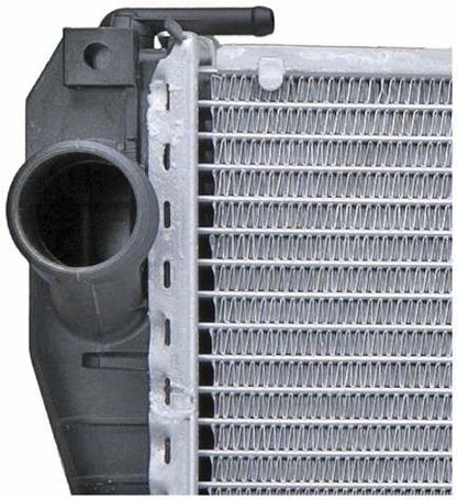 Mahle CR281000P