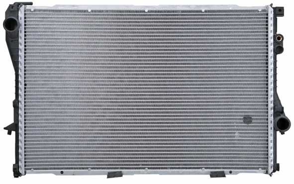 Mahle CR281000P