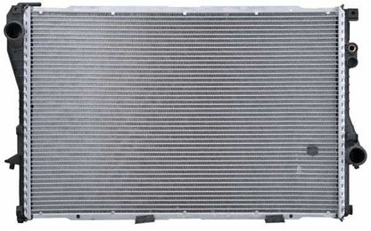 Mahle CR281000P