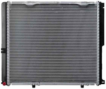 Mahle CR294000P