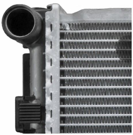 Mahle CR294000P