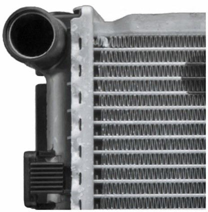 Mahle CR294000P