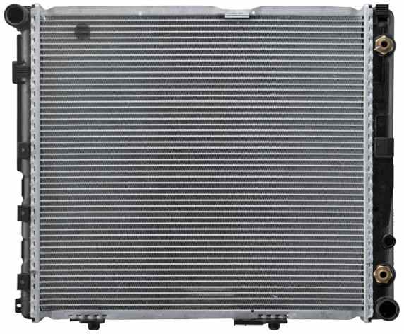 Mahle CR294000P