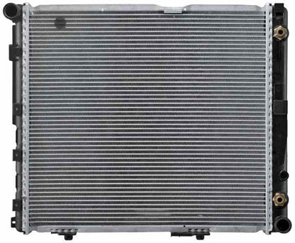 Mahle CR294000P