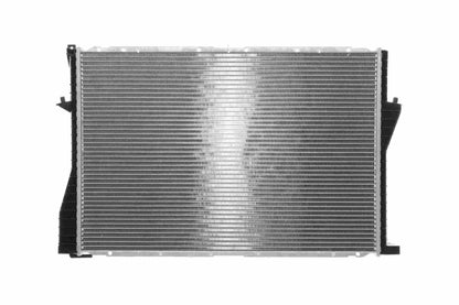 Mahle CR295000S