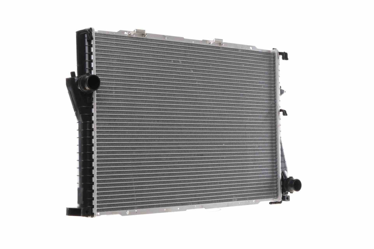 Mahle CR295000S