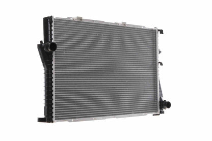 Mahle CR295000S