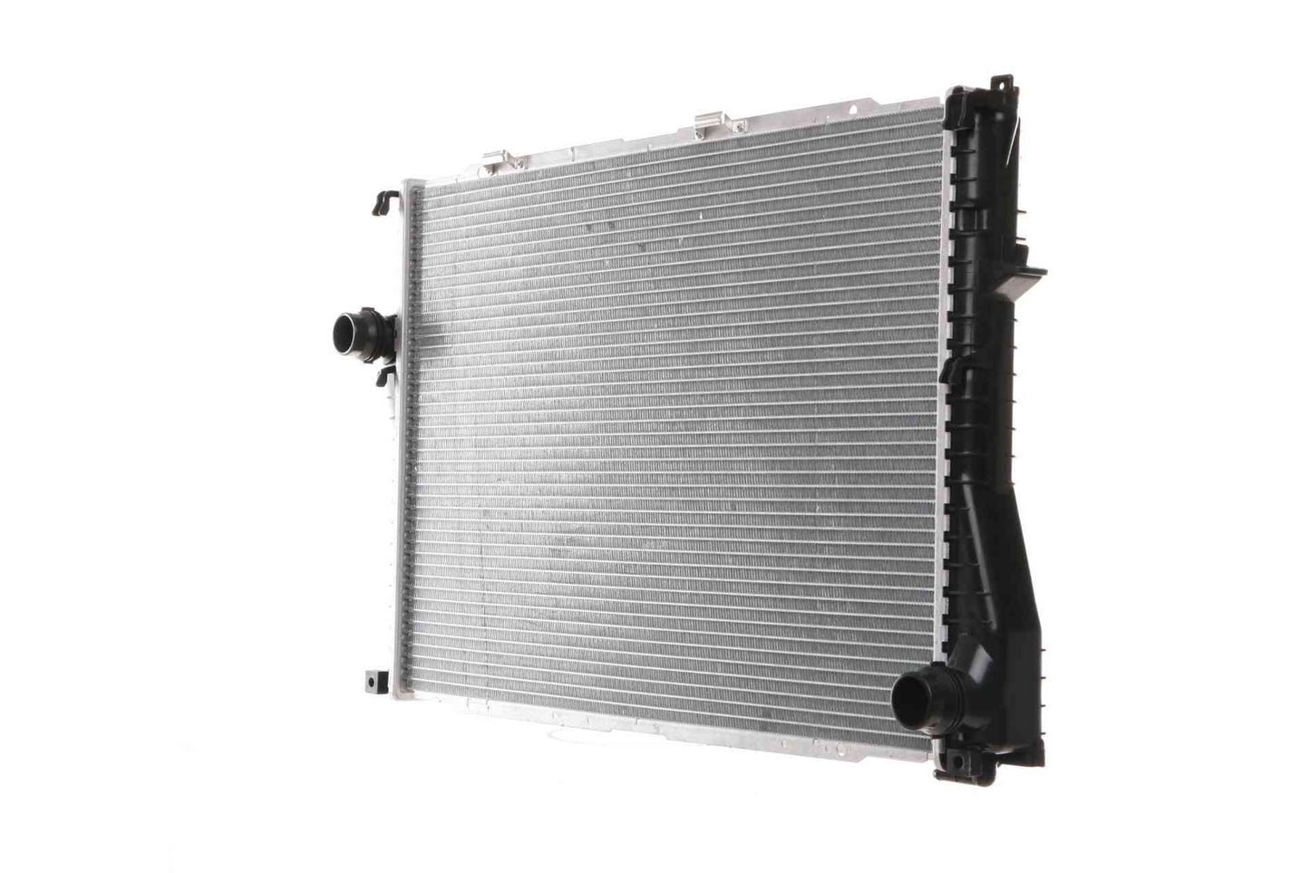Mahle CR295000S
