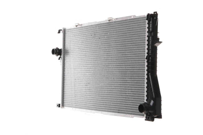 Mahle CR295000S