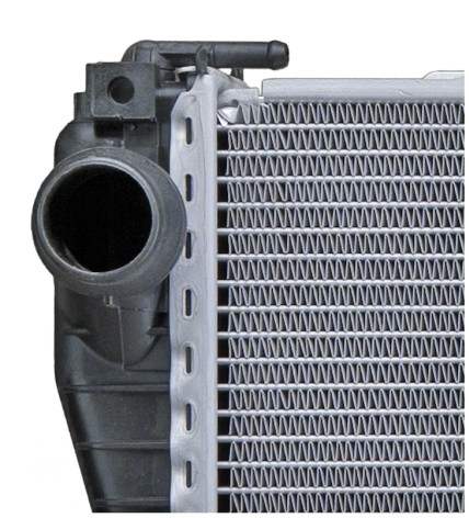 Mahle CR297000P