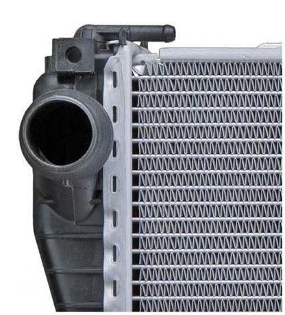 Mahle CR297000P