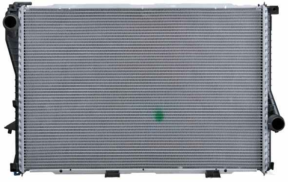 Mahle CR297000P