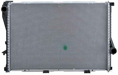Mahle CR297000P