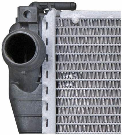 Mahle CR298000P