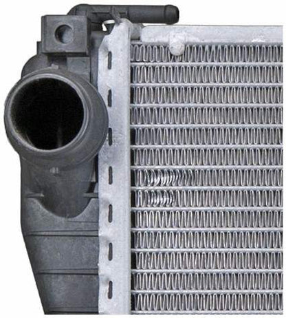 Mahle CR298000P