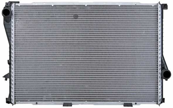 Mahle CR298000P