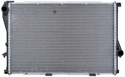 Mahle CR298000P