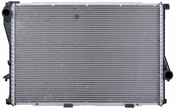 Mahle CR298000P