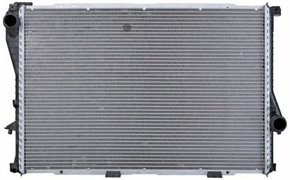 Mahle CR298000P