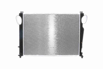 Mahle CR302000S