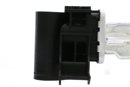 Mahle CR302000S