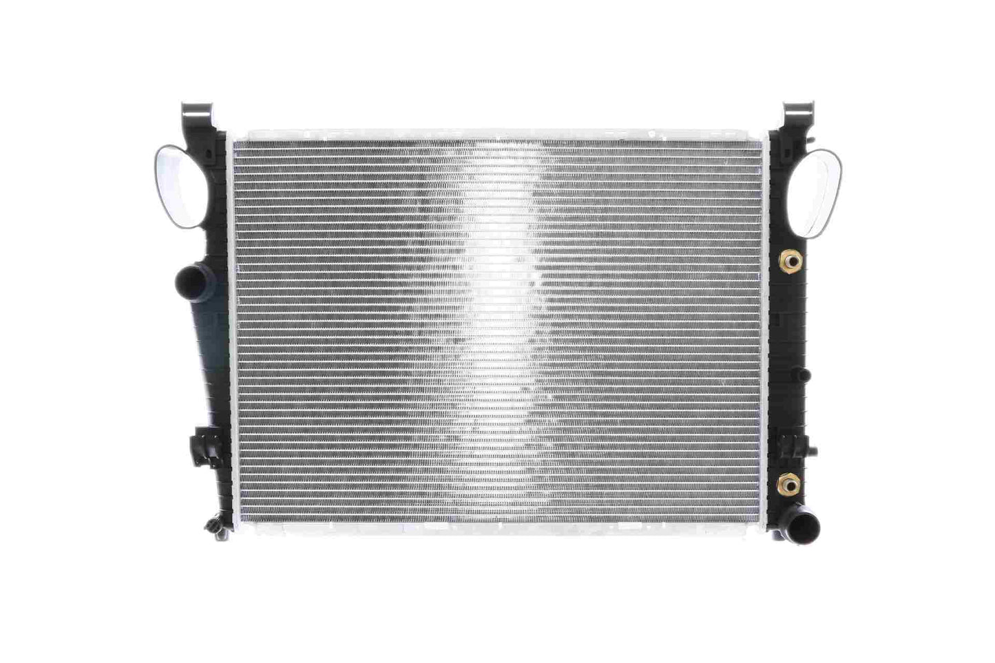 Mahle CR302000S