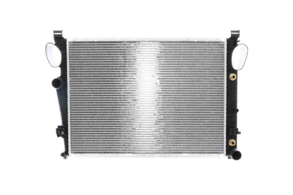 Mahle CR302000S