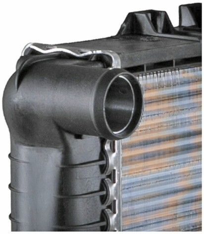 Mahle CR303000P