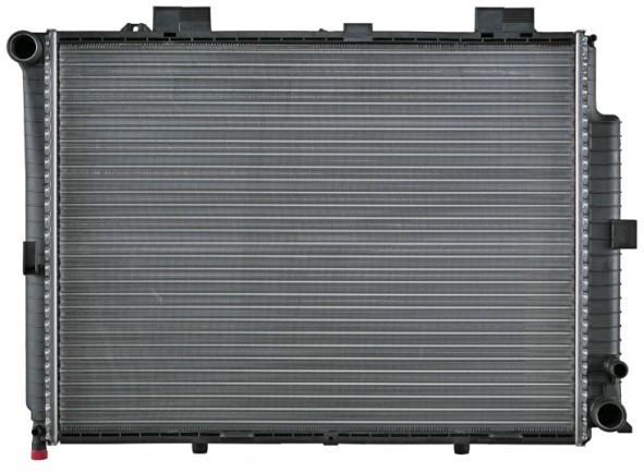 Mahle CR303000P