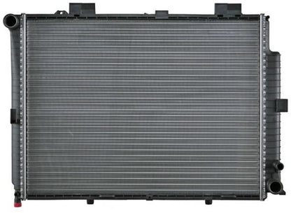 Mahle CR303000P