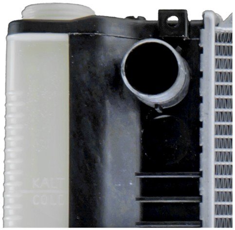 Mahle CR327000P