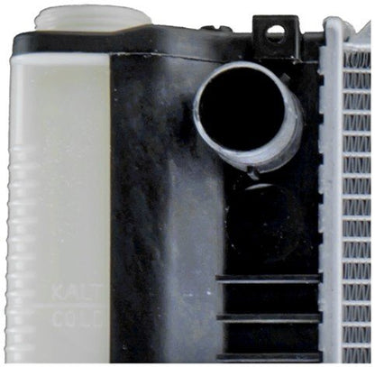 Mahle CR327000P