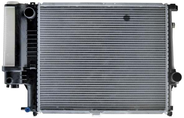 Mahle CR327000P