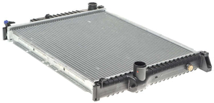 Mahle CR328000S