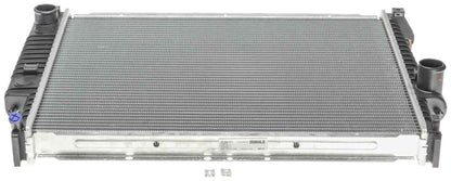 Mahle CR328000S