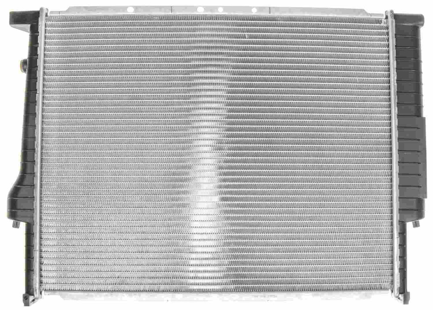 Mahle CR328000S