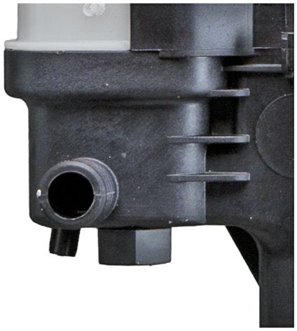 Mahle CR330000P