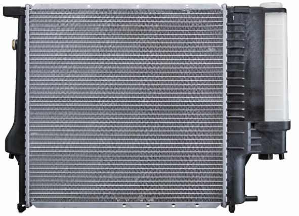 Mahle CR330000P