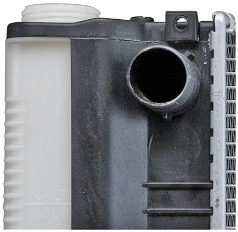 Mahle CR330000P