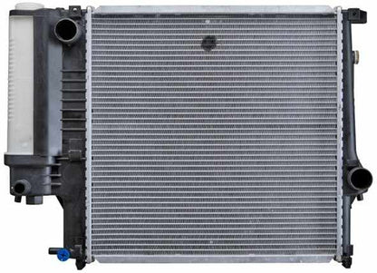 Mahle CR330000P