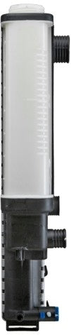 Mahle CR330000P