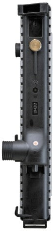 Mahle CR330000P