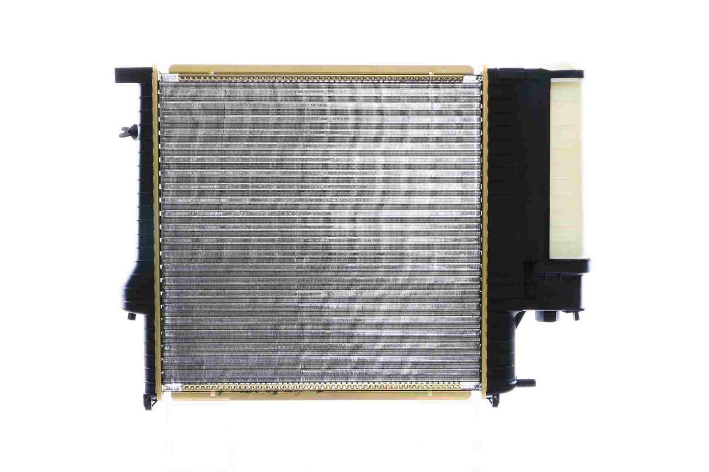Mahle CR330000S