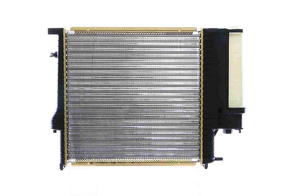 Mahle CR330000S