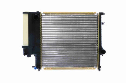 Mahle CR330000S